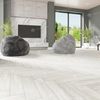 Напольные покрытия Alpine Floor Light Parquet в интерьере