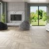 Напольные покрытия Alpine Floor Light Parquet в интерьере