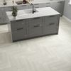Напольные покрытия Alpine Floor Light Parquet в интерьере