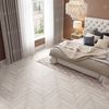 Напольные покрытия Alpine Floor Light Parquet в интерьере