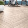 Напольные покрытия Alpine Floor Light Parquet в интерьере