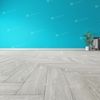 Напольные покрытия Alpine Floor Light Parquet в интерьере