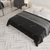 Напольные покрытия Alpine Floor Light Parquet в интерьере