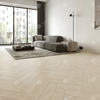 Напольные покрытия Alpine Floor Light Parquet в интерьере