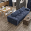 Напольные покрытия Alpine Floor Light Parquet в интерьере
