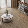 Напольные покрытия Alpine Floor Light Parquet в интерьере