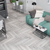 Напольные покрытия Alpine Floor Light Parquet в интерьере