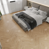 Напольные покрытия Alpine Floor Light Parquet в интерьере