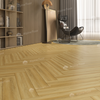 Напольные покрытия Alpine Floor Light Parquet в интерьере
