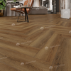 Напольные покрытия Alpine Floor Light Parquet в интерьере