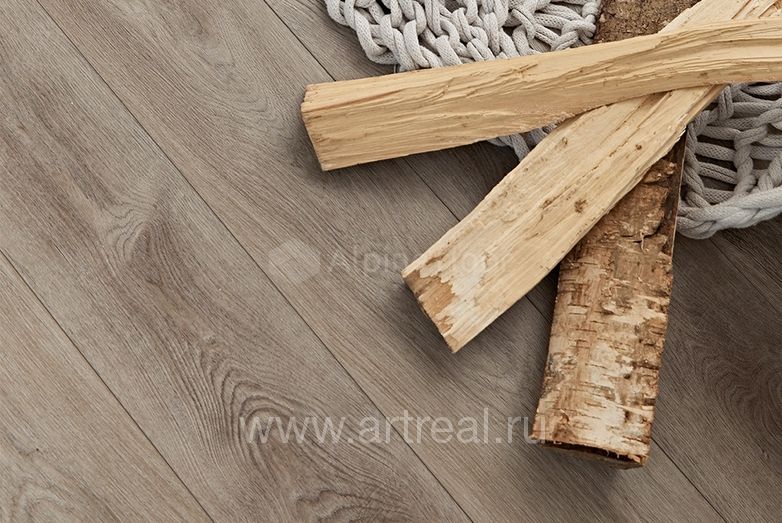 Alpine Floor Premium XL Напольные покрытия Alpine Floor Premium XL в интерьере