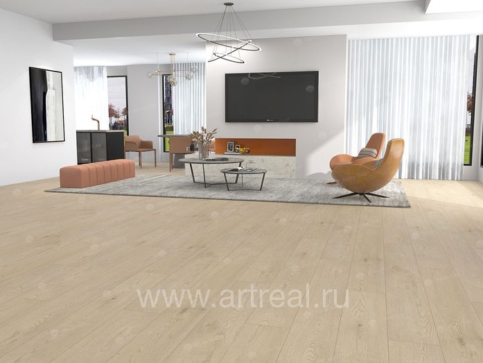 Alpine Floor Premium XL Напольные покрытия Alpine Floor Premium XL в интерьере