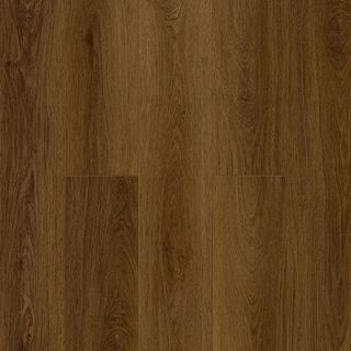 Alpine Floor Premium XL ламинат Дуб Утренний ABA 152*18*8