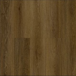Alpine Floor Premium XL ламинат Дуб Вековой ABA 152*18*8