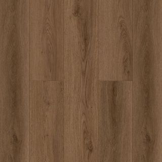 Alpine Floor Premium XL ламинат Дуб Умбровый ABA 152*18*8