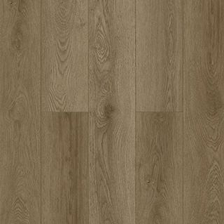 Alpine Floor Premium XL ламинат Дуб Соломенный ABA 152*18*8