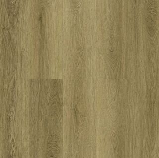 Alpine Floor Premium XL ламинат Дуб Усадебный ABA 152*18*8