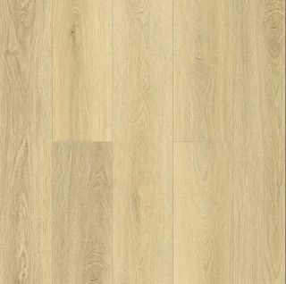 Alpine Floor Premium XL ламинат Дуб Эбеновый ABA 152*18*8