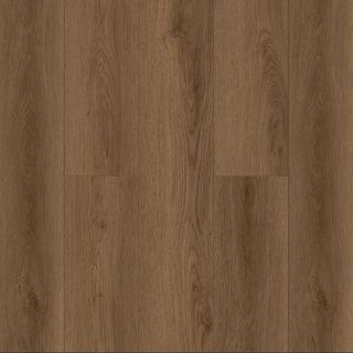 Alpine Floor Premium XL ламинат Дуб Табачный ABA 152*18*8