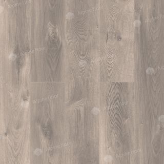 Alpine Floor Premium XL ламинат SPC Ламинат Дуб Грей Дождливый ABA 152*18*8