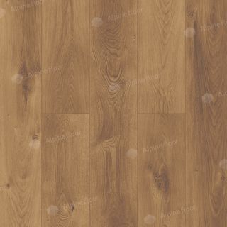 Alpine Floor Premium XL ламинат SPC Ламинат Дуб Насыщенный ABA 152*18*8