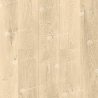 Alpine Floor Premium XL ламинат SPC Ламинат Дуб Песчаный 152*18*8