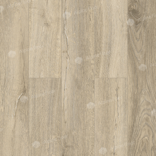 Alpine Floor Premium XL ламинат SPC Ламинат Дуб Млечный ABA 152*18*8