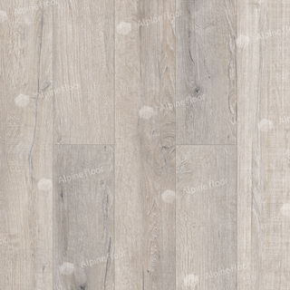 Alpine Floor Premium XL ламинат SPC Ламинат Дуб состаренный ABA 122*18*8