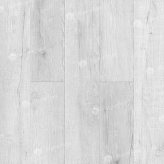 Alpine Floor Premium XL ламинат SPC Ламинат Дуб морская пена ABA 122*18*8