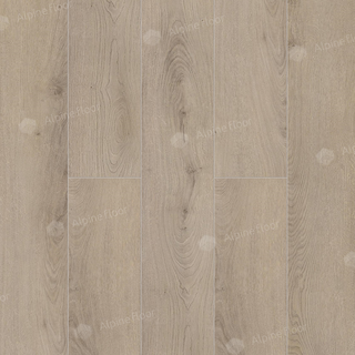 Alpine Floor Premium XL ламинат SPC Ламинат Дуб Эльнат ABA 180*22.9*8