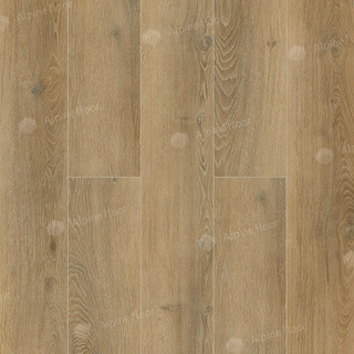 Alpine Floor Premium XL ламинат SPC Ламинат Дуб Франц ABA 180*18*8