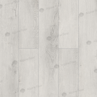 Alpine Floor Premium XL ламинат SPC Ламинат Дуб Кливио ABA 180*22.9*8
