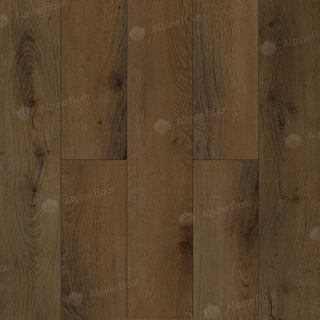 Alpine Floor Premium XL ламинат SPC Ламинат Дуб Марко ABA 180*22.9*8