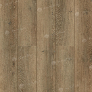 Alpine Floor Premium XL ламинат SPC Ламинат Дуб Эниф ABA 180*22.9*8