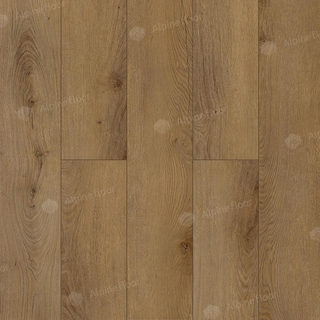Alpine Floor Premium XL ламинат SPC Ламинат Дуб Сириус ABA 180*22.9*8