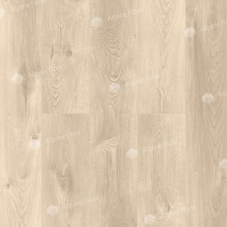 Alpine Floor Premium XL ламинат SPC Ламинат Натуральный первозданный дуб отбеленный ABA 152*18*8