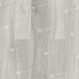 Alpine Floor Premium XL ламинат SPC Ламинат Дуб платина ABA 152*18*8
