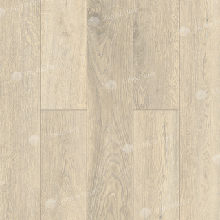 Alpine Floor Premium XL ламинат SPC Ламинат Дуб капучино ABA 152*18*8