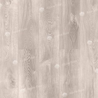 Alpine Floor Premium XL ламинат SPC Ламинат Дуб гранит ABA 152*18*8