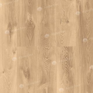 Alpine Floor Premium XL ламинат SPC Ламинат Дуб Природный Изысканный ABA 152*18*8