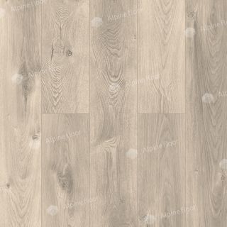 Alpine Floor Premium XL ламинат SPC Ламинат Северная История ABA 152*18*8