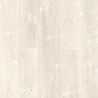 Alpine Floor Premium XL ламинат SPC Ламинат Дуб Фантазия ABA 152*18*8
