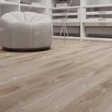 Ламинат Alpine Floor Premium XL