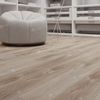Напольные покрытия Alpine Floor Premium XL в интерьере