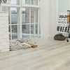 Напольные покрытия Alpine Floor Premium XL в интерьере