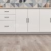 Напольные покрытия Alpine Floor Premium XL в интерьере
