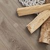 Напольные покрытия Alpine Floor Premium XL в интерьере