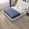 Напольные покрытия Alpine Floor Premium XL в интерьере