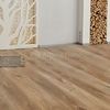 Напольные покрытия Alpine Floor Premium XL в интерьере