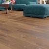 Напольные покрытия Alpine Floor Premium XL в интерьере